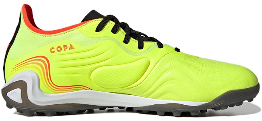 adidas Copa Sense.1 TF 'Game Data Pack' GW3598 Order adidas Copa Sense.1 TF 'Game Data Pack' GW3598