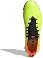 adidas Copa Sense.1 TF 'Game Data Pack' Sepatu Futsal GW3598 Purchase adidas Copa Sense.1 TF 'Game Data Pack' Sepatu Futsal GW3598