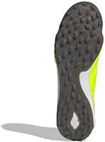 adidas Copa Sense.1 TF 'Game Data Pack' Sepatu Futsal GW3598 Details for adidas Copa Sense.1 TF 'Game Data Pack' Sepatu Futsal GW3598