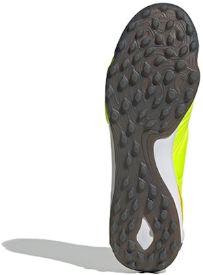 adidas Copa Sense.1 TF 'Game Data Pack' Botas Fútbol Turf GW3598 Details for adidas Copa Sense.1 TF 'Game Data Pack' Botas Fútbol Turf GW3598