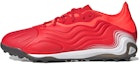 Buy adidas Copa Sense.1 TF 'Solar Red' Merah Solar FY6199
