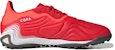 adidas Copa Sense.1 TF 'Solar Red' Merah Solar FY6199