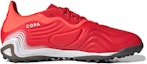 Order adidas Copa Sense.1 TF 'Solar Red' Merah Solar FY6199