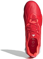 아디다스 코파 센스.1 TF '솔라 레드' FY6199 Purchase 아디다스 코파 센스.1 TF '솔라 레드' FY6199