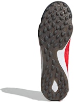 아디다스 코파 센스.1 TF '솔라 레드' FY6199 Details for 아디다스 코파 센스.1 TF '솔라 레드' FY6199