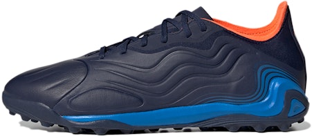 adidas Copa Sense.1 TF 'Team Navy' GW4951 adidas Copa Sense.1 TF 'Team Navy' GW4951