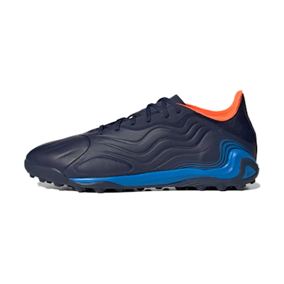 adidas Copa Sense.1 TF 'Team Navy'