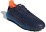 Lookbook adidas Copa Sense.1 TF 'Team Navy' - Kasut Bola Sepak adidas Team Navy. GW4951