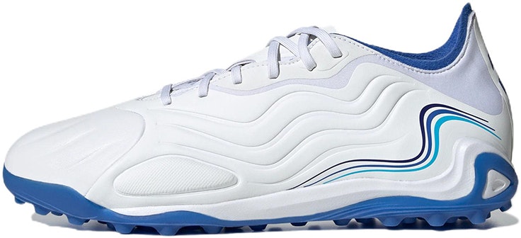 adidas-copa-sense-1-tf-white-hi-res-blue