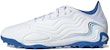 adidas Copa Sense.1 TF 'Putih Hi-Res Biru' GW3548