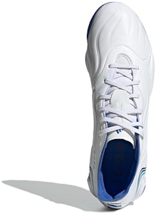 adidas Copa Sense.1 TF '白色高清藍' GW3548 Purchase adidas Copa Sense.1 TF '白色高清藍' GW3548