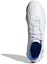 Purchase adidas Copa Sense.1 TF 'Putih Hi-Res Biru' GW3548