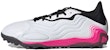 adidas Copa Sense.1 TF 'Putih Shock Pink' FW6511