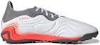 Order adidas Copa Sense.1 TF 'Putih Solar Merah' FY6198