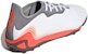 adidas Copa Sense.1 TF 'Putih Solar Merah' FY6198