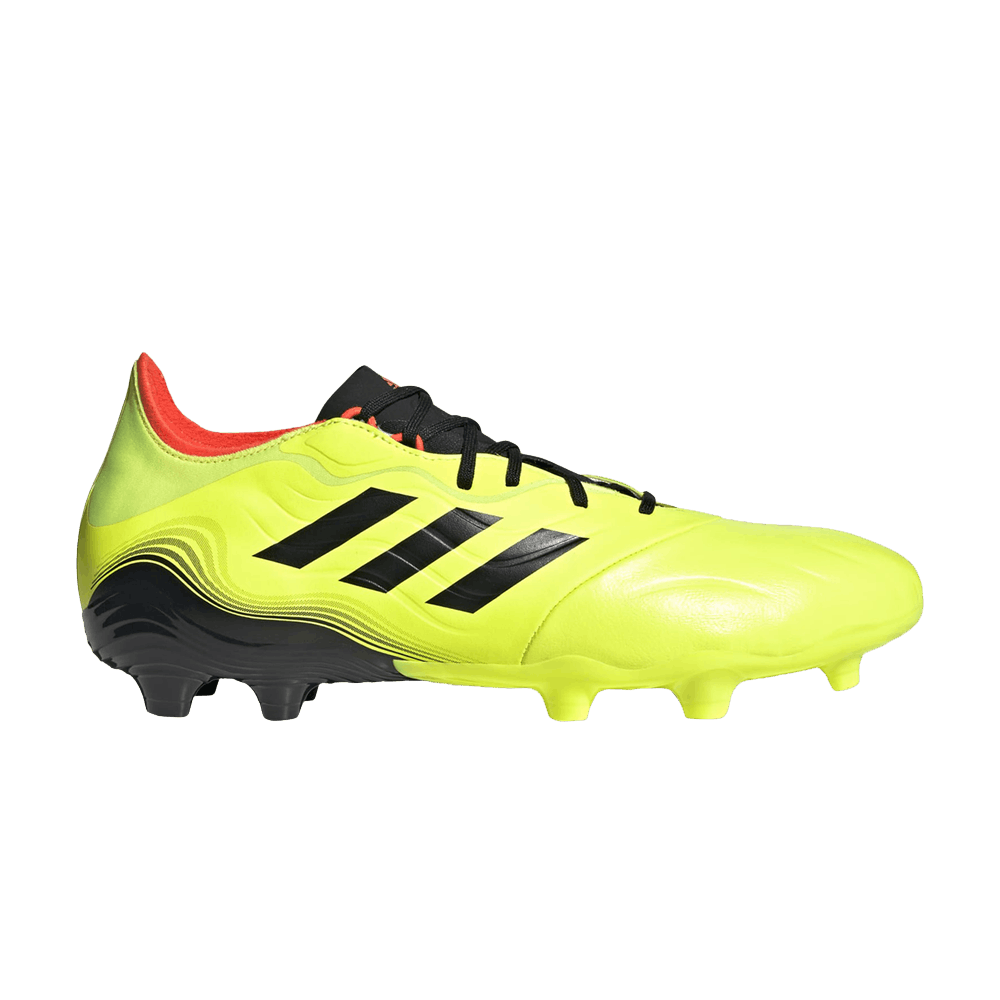adidas Copa Sense.2 FG 'Game Data Pack' GW3579