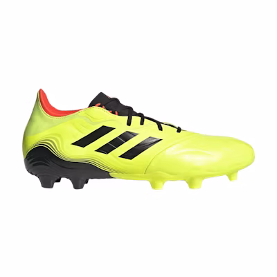 adidas Copa Sense.2 FG 'Game Data Pack'