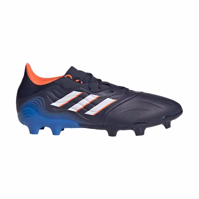 adidas Copa Sense.2 FG 'Team Navy'