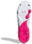 Details for adidas Copa Sense.2 FG ''Blanc Rose Shock'' FW6552