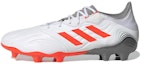 Buy adidas Copa Sense.2 FG 'Putih Solar Merah' FY6178