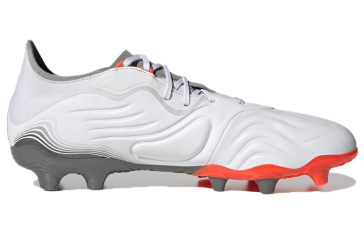 Order adidas Copa Sense.2 FG 'Putih Solar Merah' FY6178