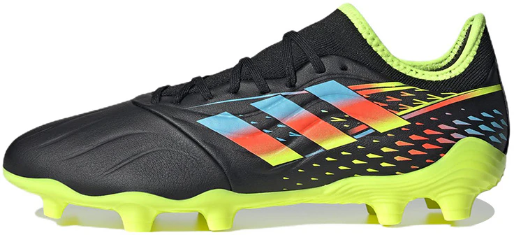 adidas-copa-sense-3-fg-al-rihla-pack-black