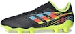 adidas Copa Sense.3 FG 'Al Rihla Pack - Hitam' GW3593