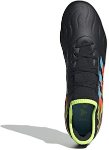 コパセンス.3 FG アル・リフラパック (黒) GW3593 Purchase コパセンス.3 FG アル・リフラパック (黒) GW3593