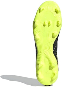 コパセンス.3 FG アル・リフラパック (黒) GW3593 Details for コパセンス.3 FG アル・リフラパック (黒) GW3593