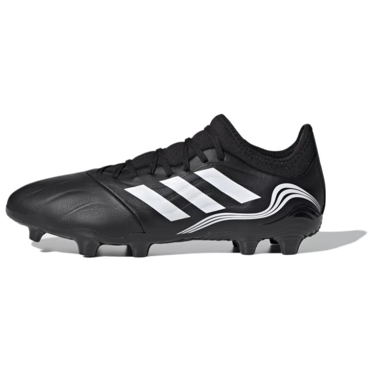 adidas Copa Sense.3 FG 'Black Cloud White' GW4958