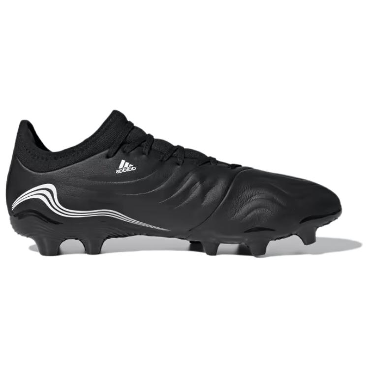 Order adidas Copa Sense.3 FG ''Schwarz Cloud Weiß'' GW4958