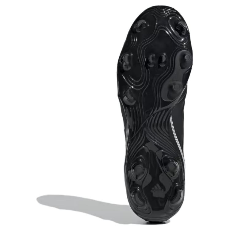 Purchase adidas Copa Sense.3 FG ''Schwarz Cloud Weiß'' GW4958