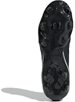 Purchase 阿迪达斯 Copa Sense.3 FG '黑白云'足球鞋 GW4958