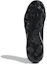 Purchase adidas Copa Sense.3 FG ''Schwarz Cloud Weiß'' GW4958