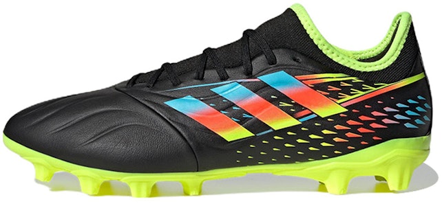 adidas Copa Sense.3 FG 'Hitam Kuning' GZ1362 Buy adidas Copa Sense.3 FG 'Hitam Kuning' GZ1362