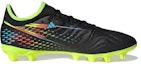 Order adidas Copa Sense.3 FG 'Hitam Kuning' GZ1362