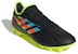 adidas Copa Sense.3 FG 'Hitam Kuning' GZ1362