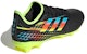 adidas Copa Sense.3 FG 'Hitam Kuning' GZ1362