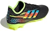 Shop adidas Copa Sense.3 FG 'Hitam Kuning' GZ1362