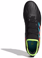 Purchase adidas Copa Sense.3 FG 'Black Yellow' GZ1362