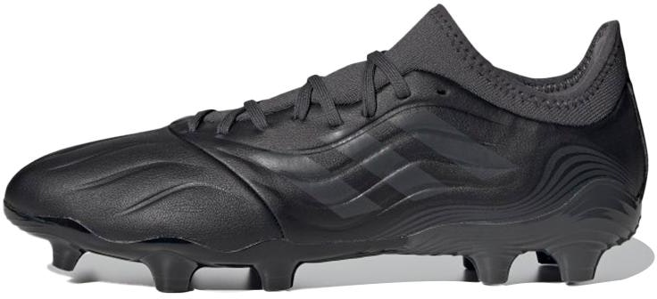 adidas-copa-sense-3-fg-core-black-fw-6513
