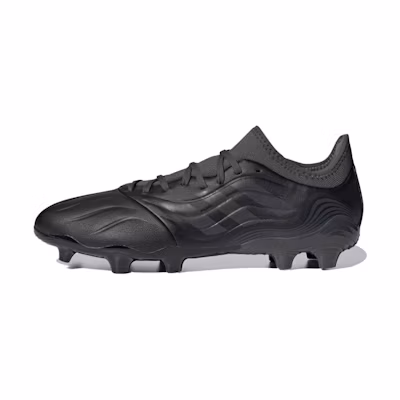 adidas Copa Sense.3 FG 'Core Black'
