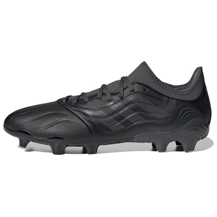 adidas Copa Sense.3 FG 'Core Black' FW6513
