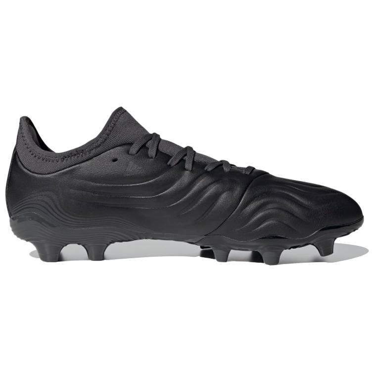 Order adidas Copa Sense.3 FG ''Core Black'' Fußballschuhe FW6513