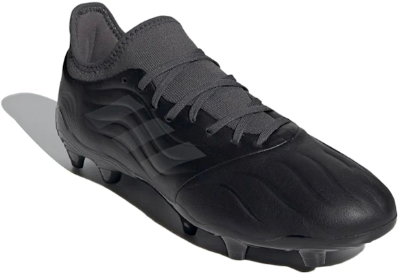 adidas Copa Sense.3 FG ''Core Black'' Fußballschuhe FW6513 Lookbook adidas Copa Sense.3 FG ''Core Black'' Fußballschuhe FW6513