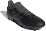 Lookbook adidas Copa Sense.3 FG ''Core Black'' Fußballschuhe FW6513
