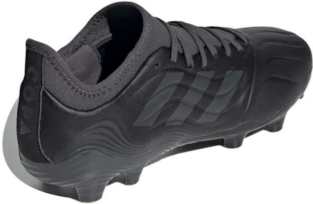 adidas Copa Sense.3 FG ''Core Black'' Fußballschuhe FW6513 Shop adidas Copa Sense.3 FG ''Core Black'' Fußballschuhe FW6513