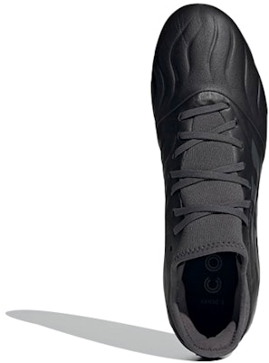 adidas Copa Sense.3 FG 'Core Black' Sepatu Sepak Bola Hitam FW6513 Purchase adidas Copa Sense.3 FG 'Core Black' Sepatu Sepak Bola Hitam FW6513