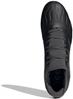 Purchase 阿迪达斯 Copa Sense.3 FG 黑色足球鞋 FW6513