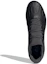 Purchase adidas Copa Sense.3 FG ''Core Black'' Fußballschuhe FW6513